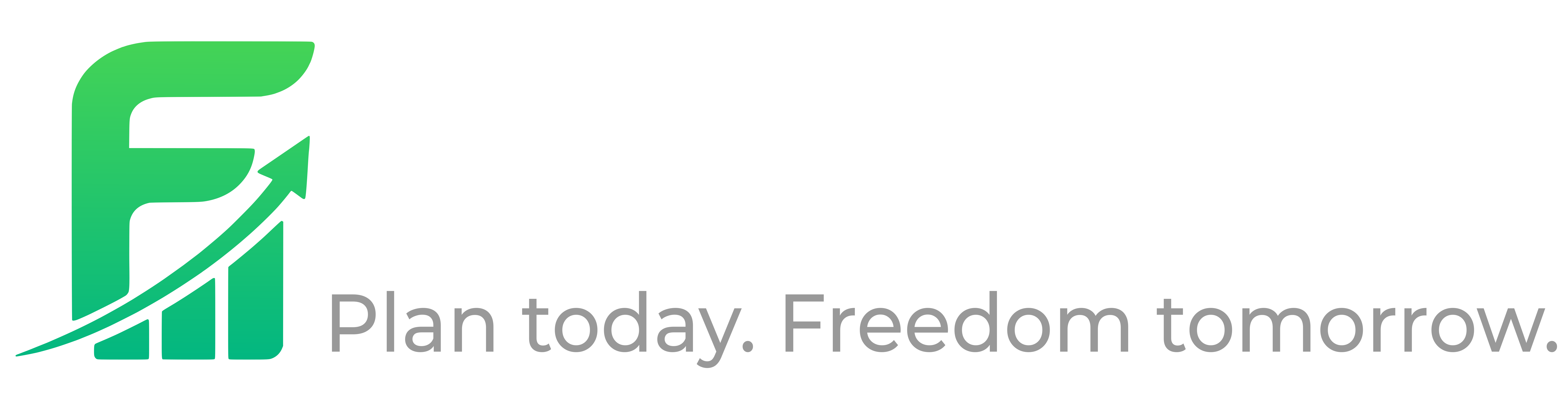 FinPlanna